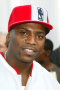 Mekhi Phifer