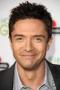 Topher Grace