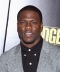 Kevin Hart (1)