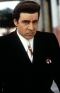Steve Van Zandt