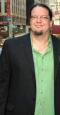 Penn Jillette
