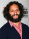 Jason Mantzoukas