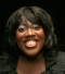 Sheryl Underwood