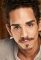 Ray Santiago