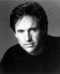 Robert Hays