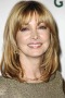 Sharon Lawrence