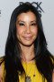 Lisa Ling