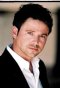 David Lascher