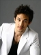 Han Jung Soo