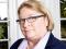 Rosemary Shrager