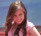 Ryan Newman (2)