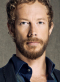 Kris Holden-Ried