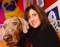 Elise Vincentini