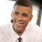 Brad Daugherty