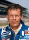 Bobby Unser