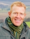 Adam Henson