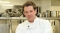 Matt Tebbutt