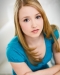 Emily Tennant