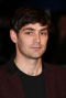 Matthew McNulty