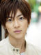 Shunsuke Daito