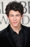 Nick Jonas