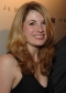 Jodie Whittaker