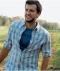 Luke Bryan