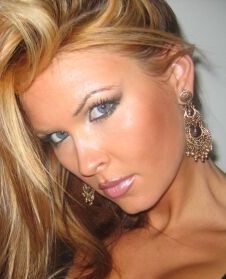 Lauren Jones