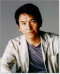 Junichi Haruta