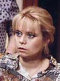 Miroslava Šafránková