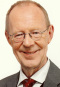 Hans Peter Korff