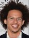 Eric Andre