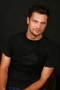 Julian McCullough