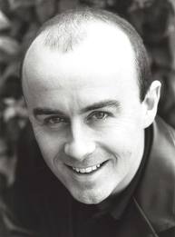 Barnaby Edwards