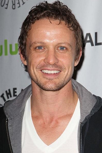 David Lyons