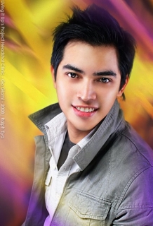 Aaron Concepcion