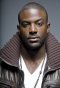 Lance Gross