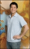 Steven Lee