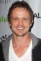 David Lyons