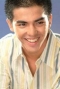 Mark Herras