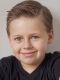 Jackson Brundage