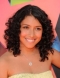 Caitlin Sanchez