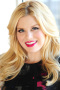 Megan Hilty