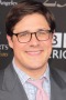 Rich Sommer