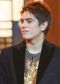 Gerald Anderson