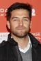 Antony Starr