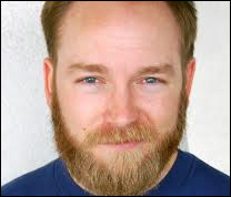 Kyle Kinane