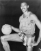 Wilt Chamberlain