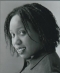 Chizzy Akudolu