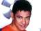 Gary Valenciano